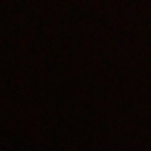 Meet your Posher, Elijah harper